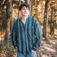 Gideon Angelino