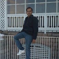 Kaushal Kishor