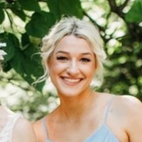 Alyssa Pitzer