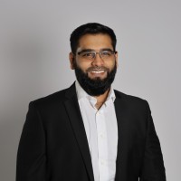Faizel Ali