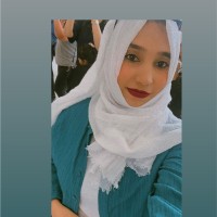 Alfiya Pathan