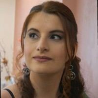 Federica Luciano