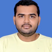 Amarendar Pannala