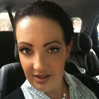 Joanne Haynes