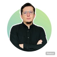 Adrián Ruiz Salazar