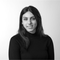 Eleni Alexandrou