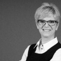 Sylvie Bouchard