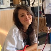 Noémie Lafage