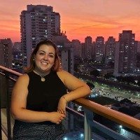 Marília Ramos Fernandez Kovacsik