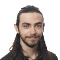Yoann Festaud