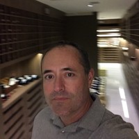 Adriano Freitas