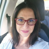 Elisa Moro
