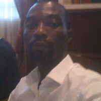 Ridwan Hammed