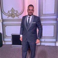 Mohammad Saab