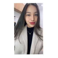 Lisbeth Aracely Valencia Gomez