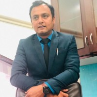 Anand Kulkarni