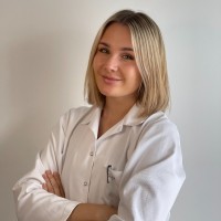 Agnė Juknevičiūtė