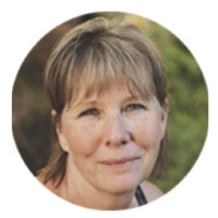 Jodee Stevenson