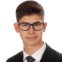 Paweł Kapała