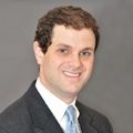 Justin Cawley