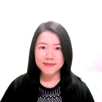 Liyen Lim