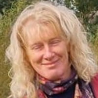 Jany Van Zijtveld