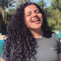 Alanne Pereira