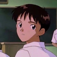 邹同庆