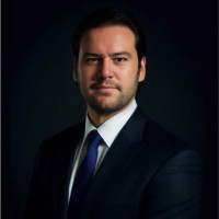 Dr. Matheus de Biasi Vantini