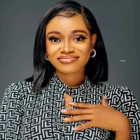 Oluwadamilola Divine