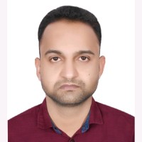 Bali Pandey