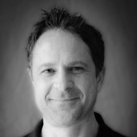 Scott Stanford