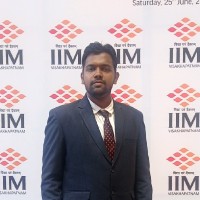 Rohit Verma