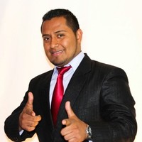 Rene Alexader Rosas Adqui