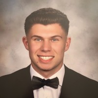 Christopher Joseph Wojcicki