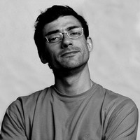 Pedro Pedropereiradefaria