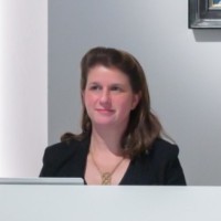 Constance Schaefer Guillou