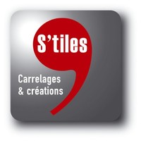 Gwendoline Coppola Le Gars