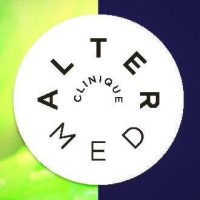 Clinique Altermed