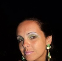 Márcia Magalhães