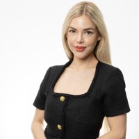 Zuzana Fouckova