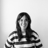 Carmen García Ramírez