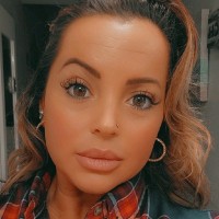 Amanda Burns