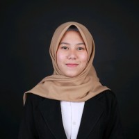 Neng Nida Yulianti Alawiyah