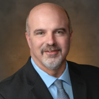 Scott Jones