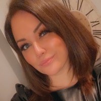 Gemma Cale