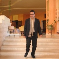 Abdeljaoued Salem