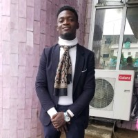 Mbiy Blaise