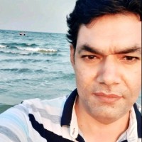 Mazhar Farid