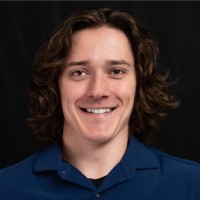 Evan Hailey